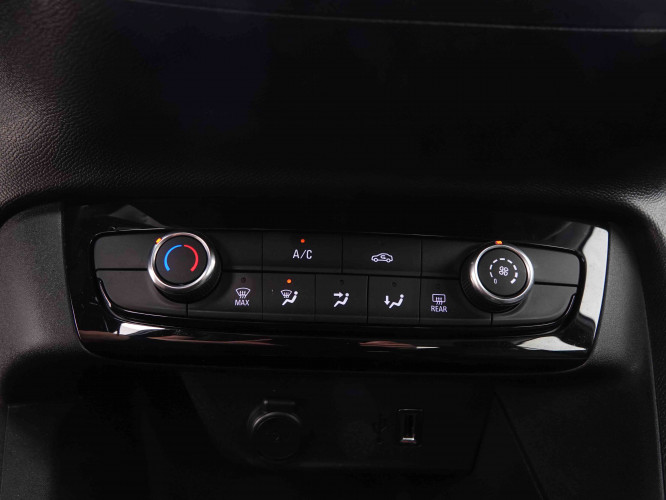 OPEL_OPEL_CORSA_2548032_12.jpg