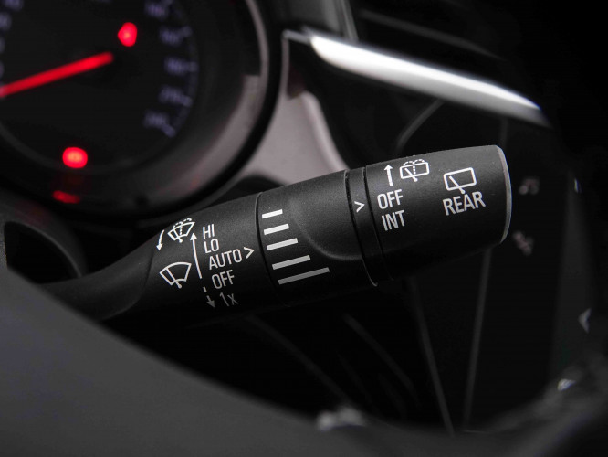 OPEL_OPEL_CORSA_2548032_15.jpg