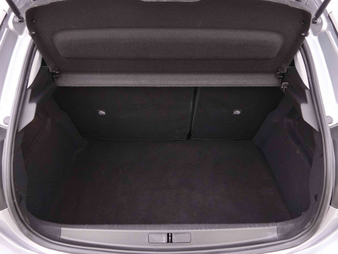 OPEL_OPEL_CORSA_2548032_5.jpg