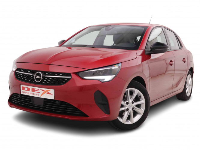 OPEL_OPEL_CORSA_2548033_0.jpg