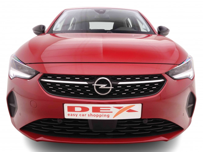 OPEL_OPEL_CORSA_2548033_1.jpg