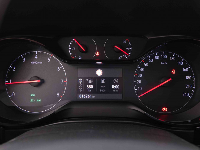 OPEL_OPEL_CORSA_2548033_14.jpg