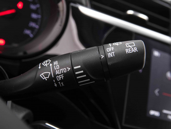 OPEL_OPEL_CORSA_2548033_16.jpg