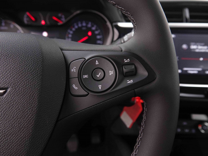 OPEL_OPEL_CORSA_2548033_18.jpg