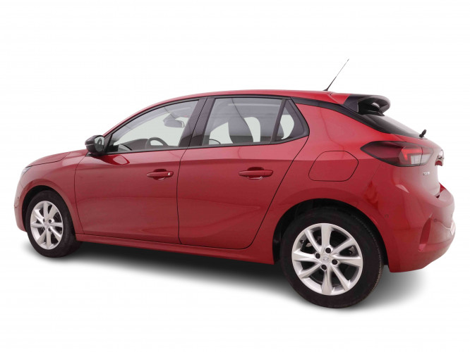 OPEL_OPEL_CORSA_2548033_2.jpg