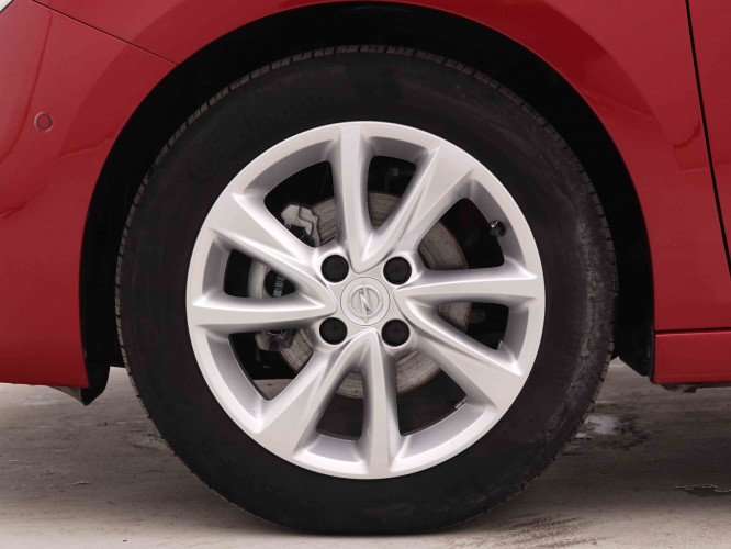 OPEL_OPEL_CORSA_2548033_20.jpg