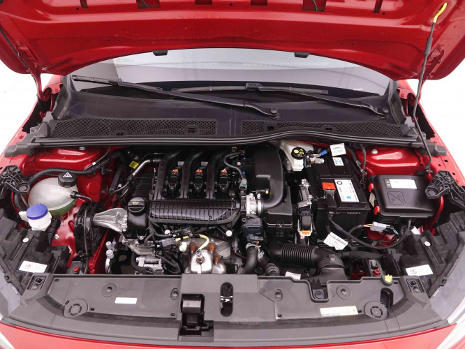 OPEL_OPEL_CORSA_2548033_21.jpg