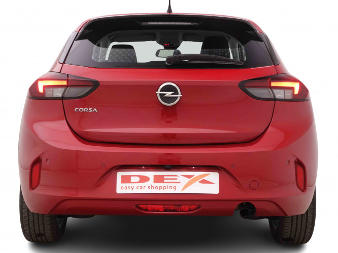 OPEL_OPEL_CORSA_2548033_4.jpg