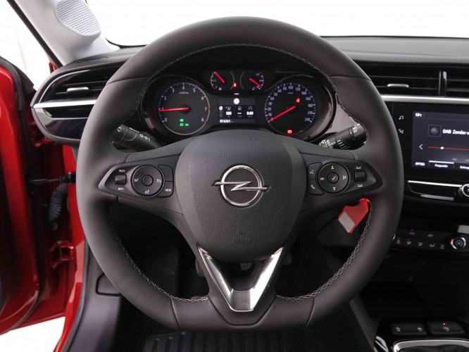 OPEL_OPEL_CORSA_2548033_9.jpg