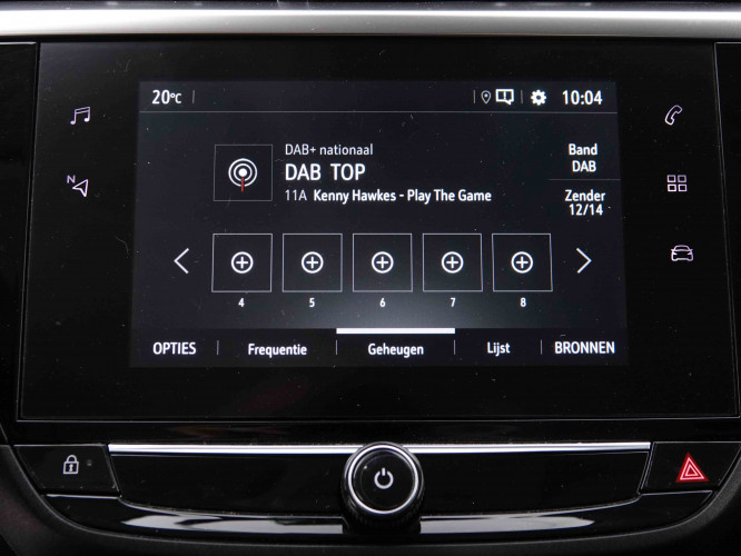 OPEL_OPEL_CORSA_2548034_11.jpg