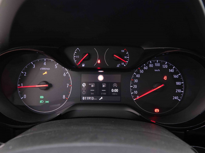 OPEL_OPEL_CORSA_2548034_14.jpg