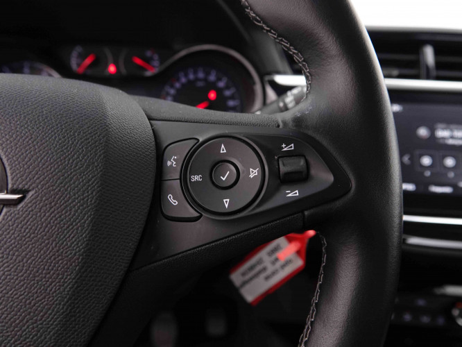OPEL_OPEL_CORSA_2548034_18.jpg