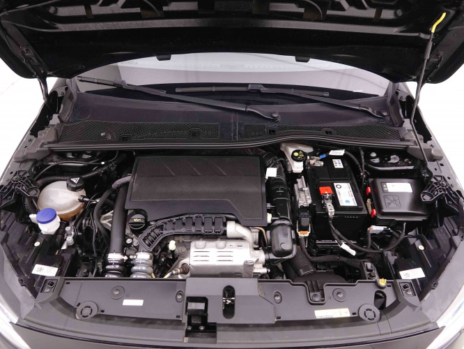 OPEL_OPEL_CORSA_2548034_21.jpg