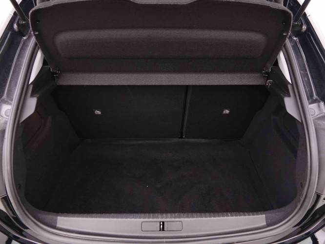 OPEL_OPEL_CORSA_2548034_5.jpg