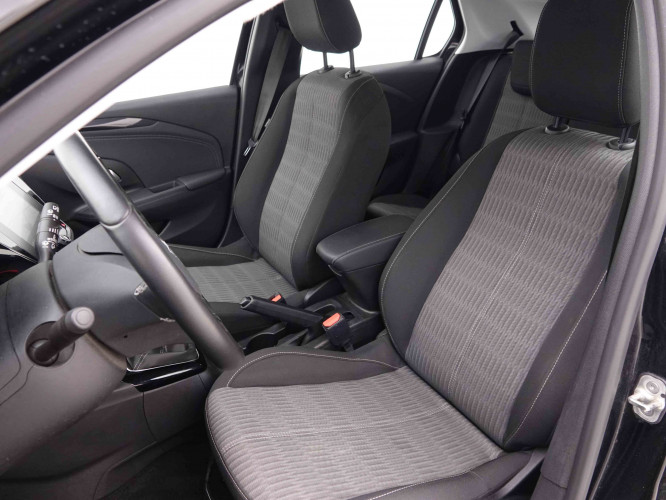 OPEL_OPEL_CORSA_2548034_6.jpg