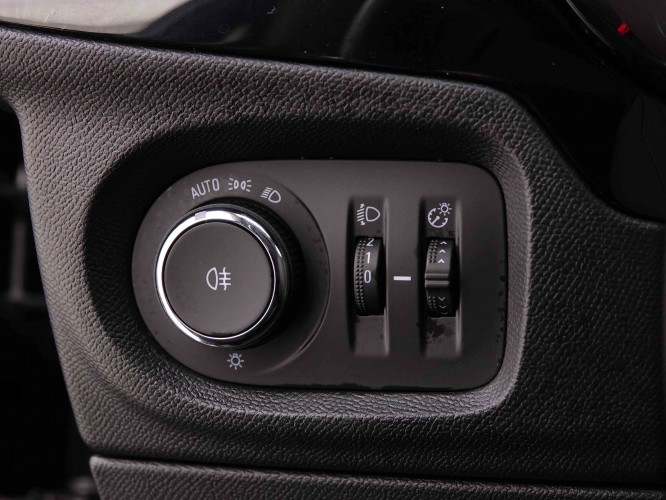 OPEL_OPEL_CORSA_2548034_8.jpg
