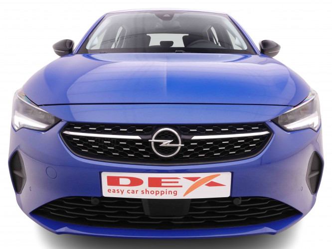 OPEL_OPEL_CORSA_2548035_1.jpg