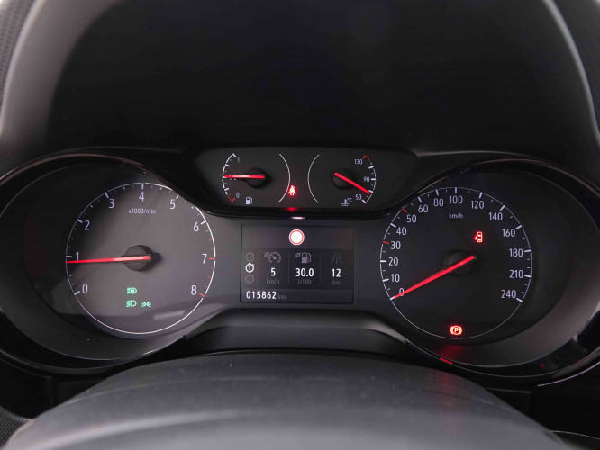 OPEL_OPEL_CORSA_2548035_14.jpg