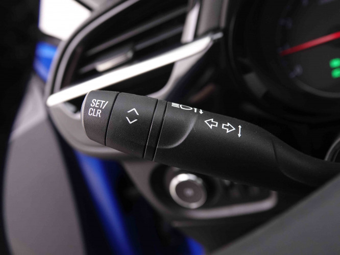 OPEL_OPEL_CORSA_2548035_15.jpg