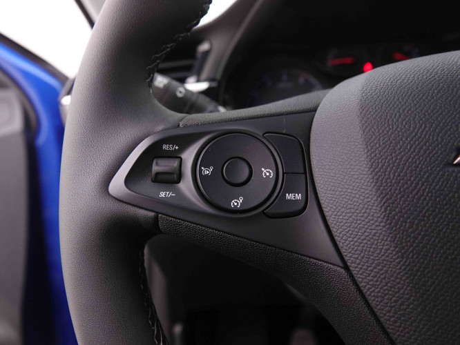 OPEL_OPEL_CORSA_2548035_17.jpg