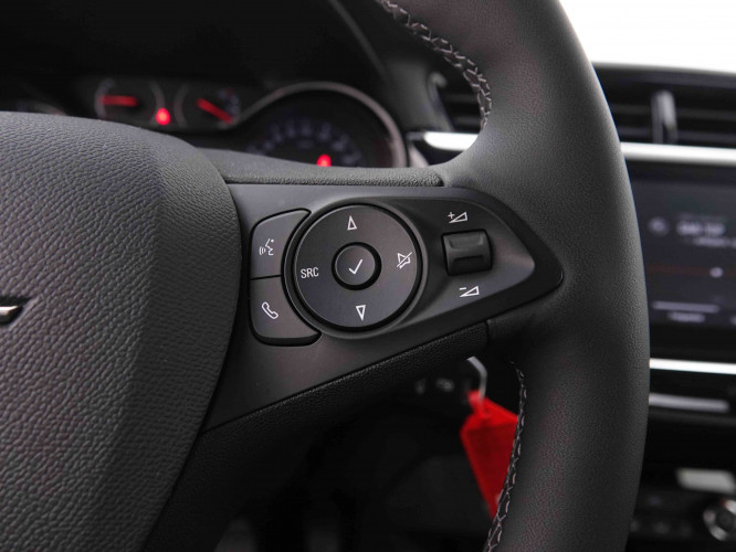 OPEL_OPEL_CORSA_2548035_18.jpg
