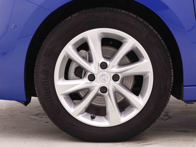 OPEL_OPEL_CORSA_2548035_20.jpg