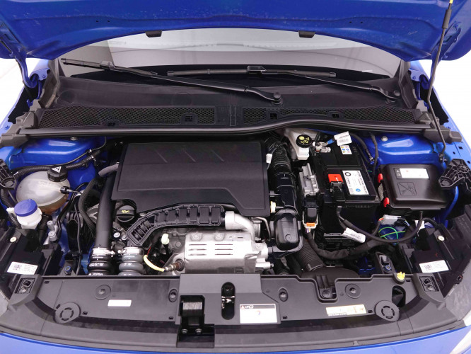 OPEL_OPEL_CORSA_2548035_21.jpg