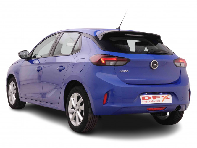 OPEL_OPEL_CORSA_2548035_3.jpg