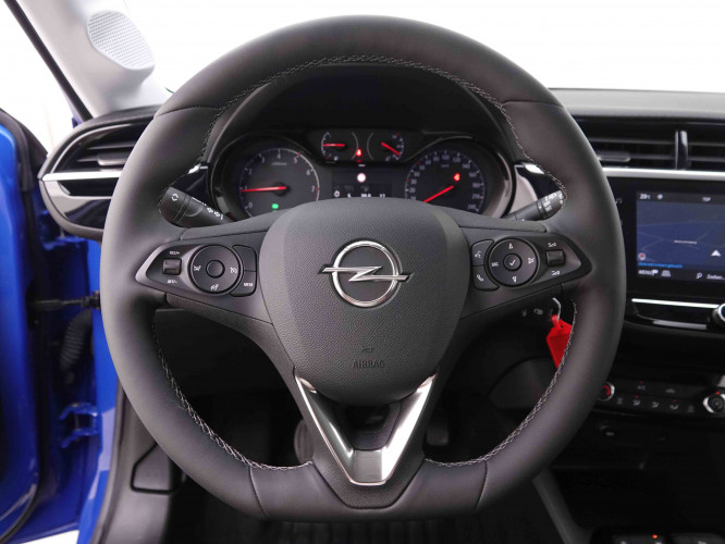 OPEL_OPEL_CORSA_2548035_9.jpg