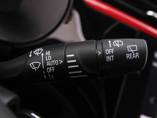 OPEL_OPEL_CORSA_2548046_15.jpg