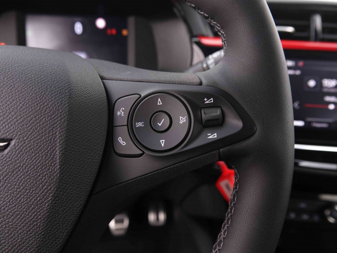OPEL_OPEL_CORSA_2548046_17.jpg