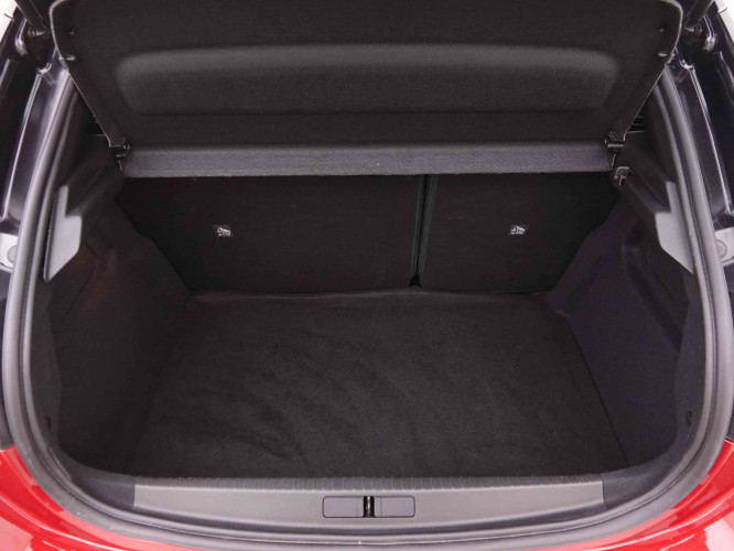 OPEL_OPEL_CORSA_2548046_5.jpg