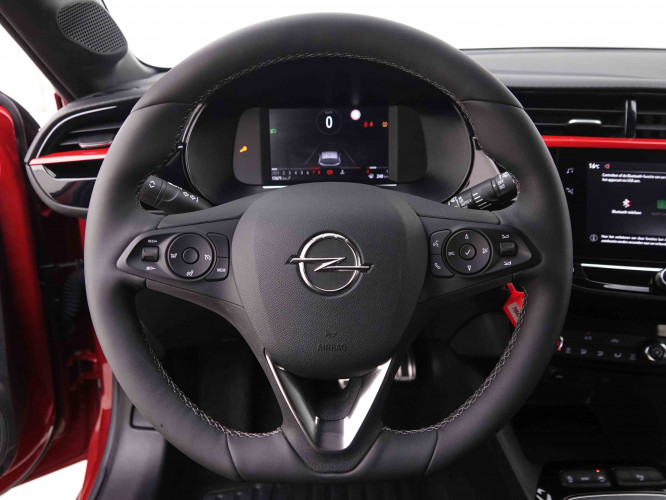 OPEL_OPEL_CORSA_2548046_9.jpg