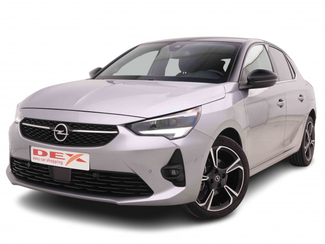 OPEL_OPEL_CORSA_2548047_0.jpg OPEL_OPEL_CORSA_2548047_0.jpg