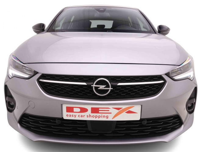OPEL_OPEL_CORSA_2548047_1.jpg