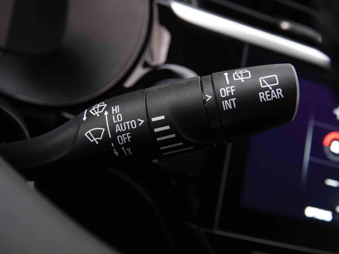 OPEL_OPEL_CORSA_2548047_17.jpg