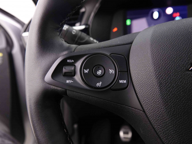 OPEL_OPEL_CORSA_2548047_18.jpg