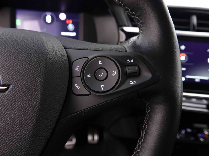 OPEL_OPEL_CORSA_2548047_19.jpg