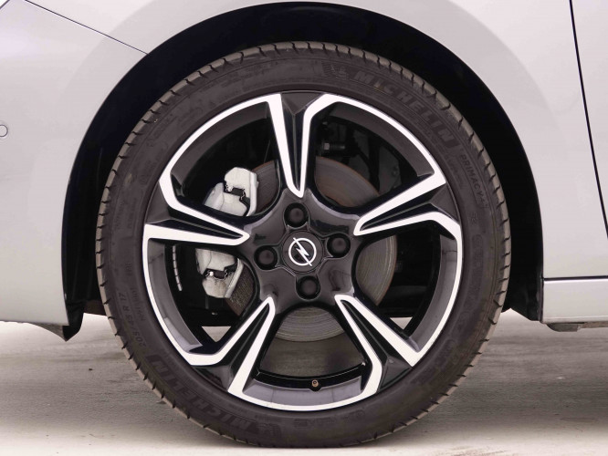 OPEL_OPEL_CORSA_2548047_21.jpg