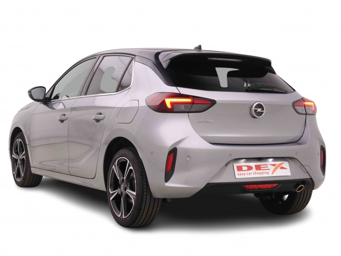 OPEL_OPEL_CORSA_2548047_3.jpg