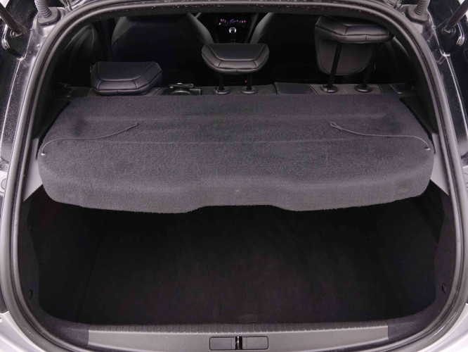 OPEL_OPEL_CORSA_2548047_5.jpg