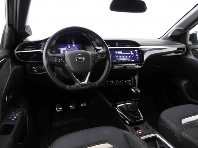 OPEL_OPEL_CORSA_2548047_7.jpg