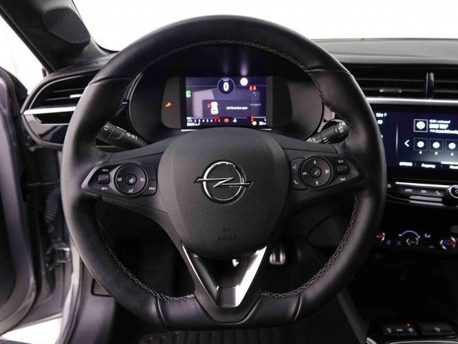 OPEL_OPEL_CORSA_2548047_9.jpg