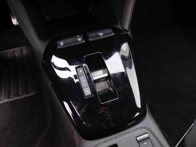 OPEL_OPEL_CORSA_2548049_14.jpg