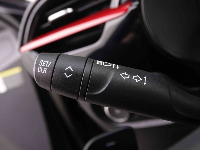 OPEL_OPEL_CORSA_2548049_17.jpg