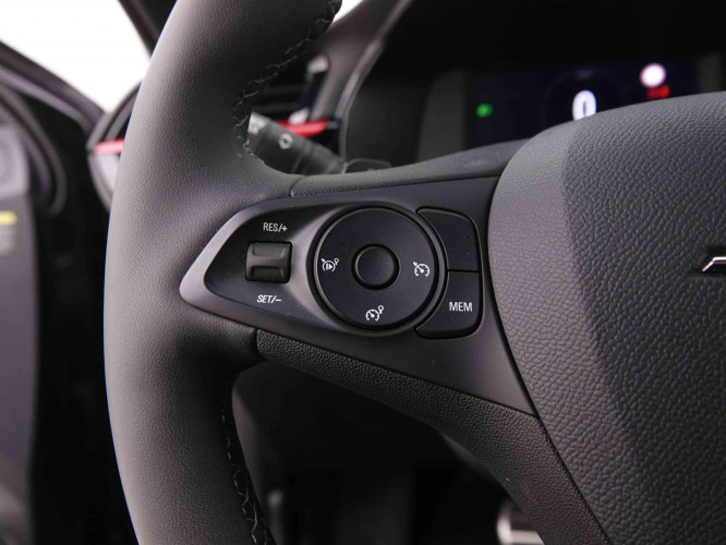 OPEL_OPEL_CORSA_2548049_19.jpg