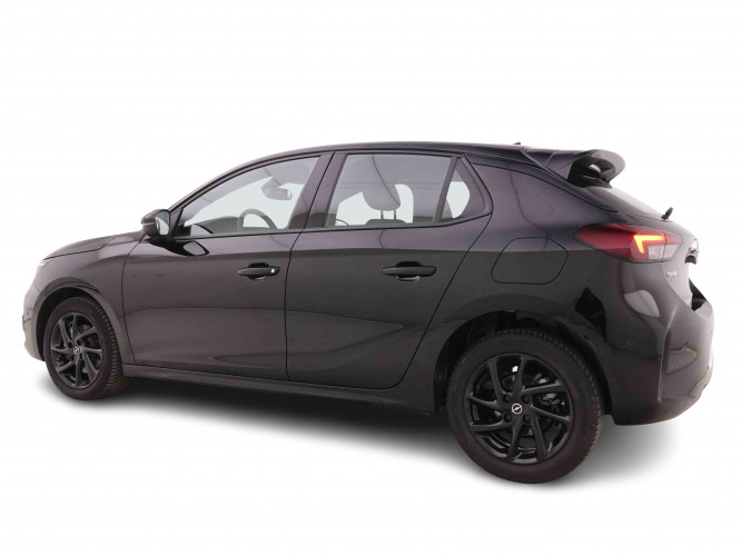 OPEL_OPEL_CORSA_2548049_2.jpg