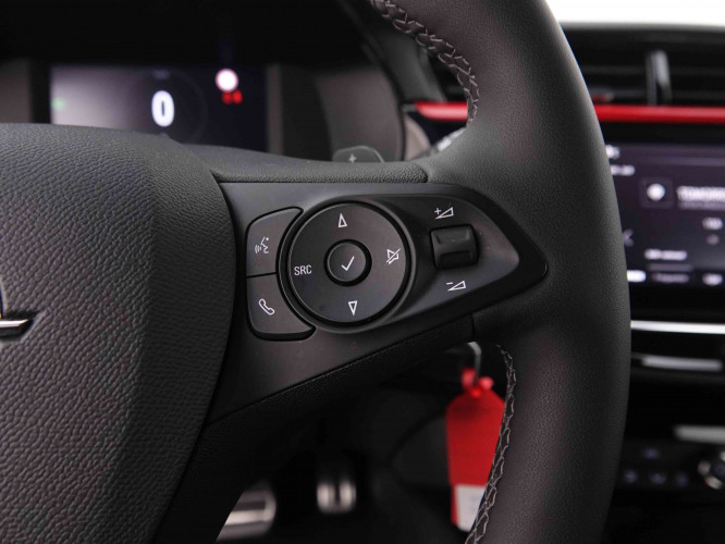 OPEL_OPEL_CORSA_2548049_20.jpg