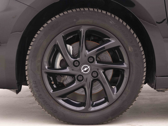 OPEL_OPEL_CORSA_2548049_22.jpg