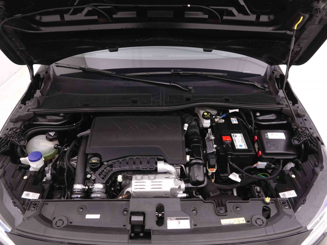 OPEL_OPEL_CORSA_2548049_23.jpg